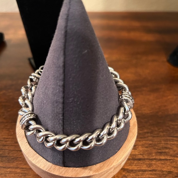 Brighton Bracelet - Picture 3 of 3